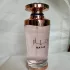 Lattafa Perfumes Mayar pic-163405
