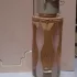 Lattafa Perfumes Teriaq
