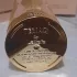 Lattafa Perfumes Teriaq