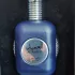 Lattafa Perfumes Pride Al Ameed