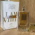 Lattafa Perfumes Ana Abiyedh Poudree