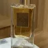 Lattafa Perfumes Ana Abiyedh Poudree