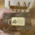 Lattafa Perfumes Ana Abiyedh Poudree