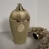 Lattafa Perfumes Afeef pic-163850