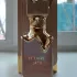 Lattafa Perfumes Eclaire pic-163895