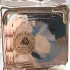 Lattafa Perfumes Eclaire pic-163896