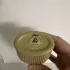 Lattafa Perfumes Afeef pic-163913
