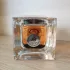 Lattafa Perfumes Ekhtiari pic-163925