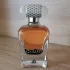Lattafa Perfumes Ekhtiari pic-163926