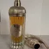Lattafa Perfumes Sehr