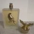 Lattafa Perfumes Pride Shaheen Gold pic-164175