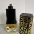 Lattafa Perfumes Jasoor pic-164203