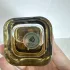 Lattafa Perfumes Jasoor pic-164204