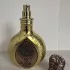 Lattafa Perfumes Pride Masa pic-164207
