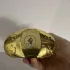 Lattafa Perfumes Pride Masa pic-164210