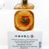 Lattafa Perfumes Hayaati Gold Elixir pic-164216