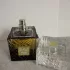 Lattafa Perfumes Khamrah Qahwa pic-164219