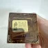 Lattafa Perfumes Khamrah Qahwa pic-164221