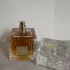 Lattafa Perfumes Khamrah