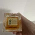 Lattafa Perfumes Khamrah