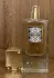 Lattafa Perfumes Ana Abiyedh Leather pic-164240