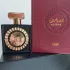 Lattafa Perfumes Pride Nebras