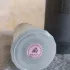 Lattafa Perfumes Velvet Musk