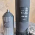 Lattafa Perfumes Velvet Musk