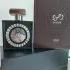 Lattafa Perfumes Pride Wajood