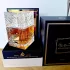 Lattafa Perfumes Khamrah