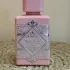Lattafa Perfumes Badee Al Oud Noble Blush pic-164672
