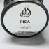 Lattafa Perfumes Pisa pic-164706