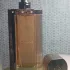 Lattafa Perfumes The Kingdom Women pic-164761