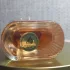 Lattafa Perfumes The Kingdom Women pic-164762