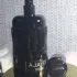 Lattafa Perfumes Ajayeb Dubai pic-164765