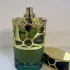 Lattafa Perfumes Qimmah For Women pic-165150