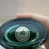 Lattafa Perfumes Qimmah For Women pic-165156