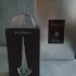 Lattafa Perfumes Pride Art Of Arabia I pic-165186