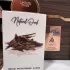 Lattafa Perfumes Pride Natural Oud pic-165449