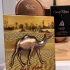 Lattafa Perfumes Pride Art of Nature I pic-165451