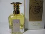 Lattafa Perfumes Mazaaji pic-165519