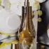 Lattafa Perfumes Pride Gharam pic-165864