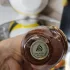 Lattafa Perfumes Pride Gharam pic-165870