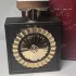 Lattafa Perfumes Pride Nebras
