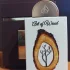 Lattafa Perfumes Pride Art Of Wood
