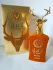 Lattafa Perfumes Al Noble Wazeer pic-165998