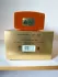 Lattafa Perfumes Al Noble Wazeer pic-165999