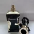 Lattafa Perfumes His Confession