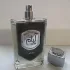 Lattafa Perfumes Liam pic-166205