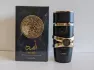 Lattafa Perfumes Asad pic-166275